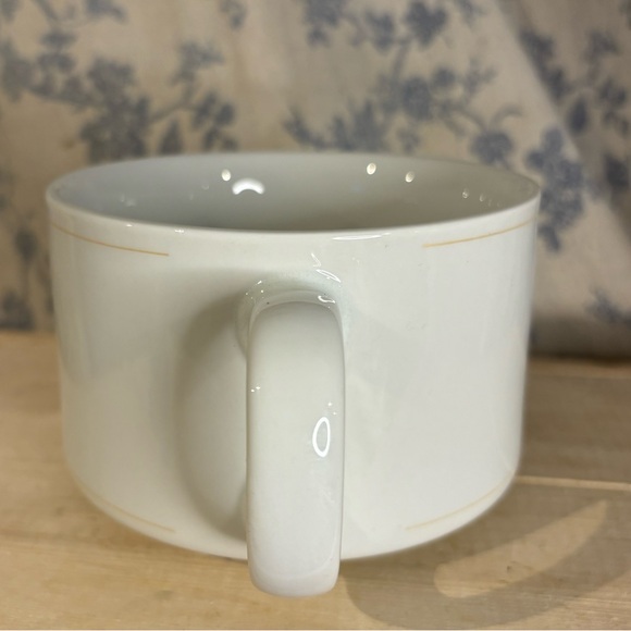 VTG Campbell’s Beefsteak Tomato Soup Mug by Westwood - Picture 3 of 8